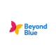 beyondblue