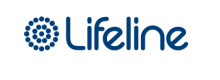 lifeline_logo-1