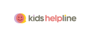 logo_2_0