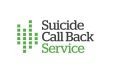suicidecallbackservice